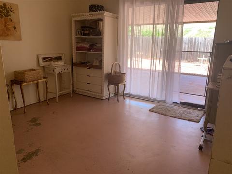 3722 Balboa Dr, Oceanside, CA 92056 photo 9