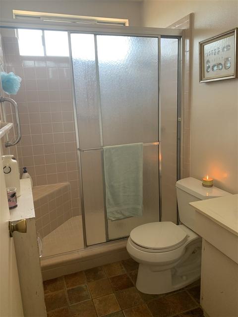 3722 Balboa Dr, Oceanside, CA 92056 photo 10