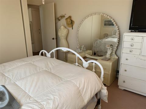 3722 Balboa Dr, Oceanside, CA 92056 photo 8