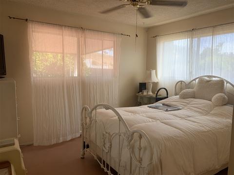 3722 Balboa Dr, Oceanside, CA 92056 photo 7