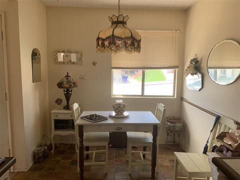 3722 Balboa Dr, Oceanside, CA 92056 photo 3