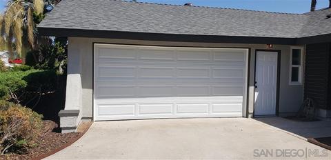 9617 Medina Dr, Santee, CA 92071 photo 4