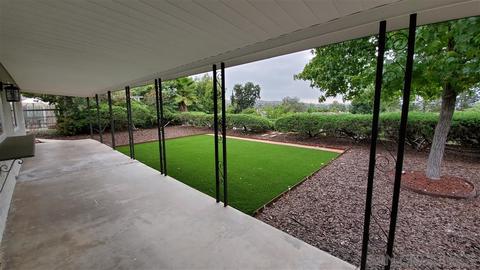 9617 Medina Dr, Santee, CA 92071 photo 24