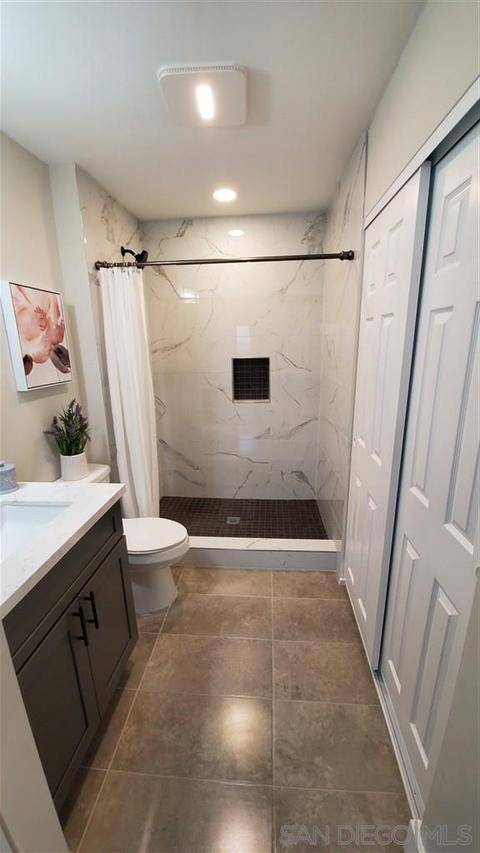 9617 Medina Dr, Santee, CA 92071 photo 22