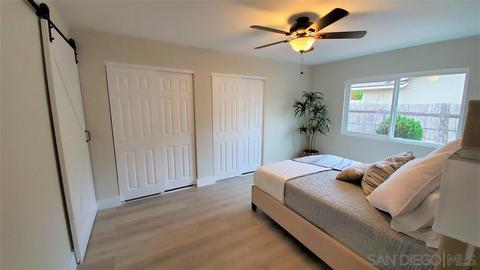 9617 Medina Dr, Santee, CA 92071 photo 19