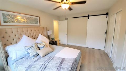 9617 Medina Dr, Santee, CA 92071 photo 20