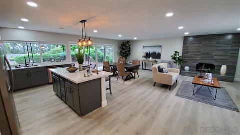 9617 Medina Dr, Santee, CA 92071 photo 6