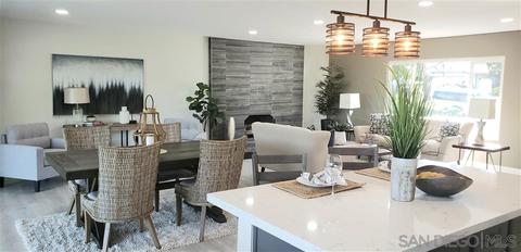 9617 Medina Dr, Santee, CA 92071 photo 14