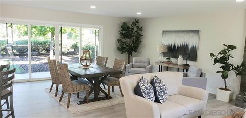 9617 Medina Dr, Santee, CA 92071 photo 16
