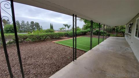 9617 Medina Dr, Santee, CA 92071 photo 25