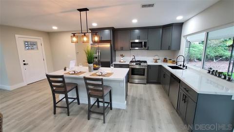 9617 Medina Dr, Santee, CA 92071 photo 10