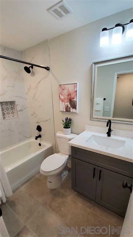 9617 Medina Dr, Santee, CA 92071 photo 21