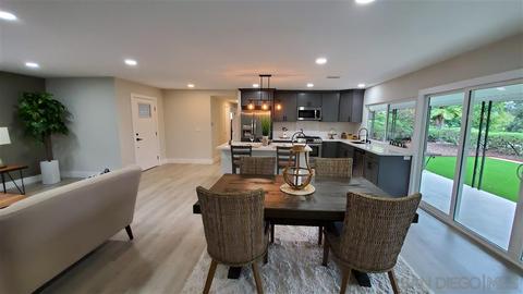 9617 Medina Dr, Santee, CA 92071 photo 9