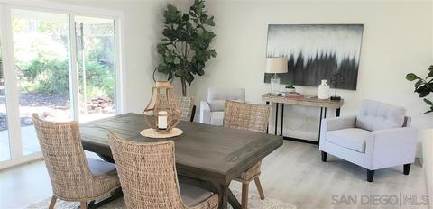 9617 Medina Dr, Santee, CA 92071 photo 17