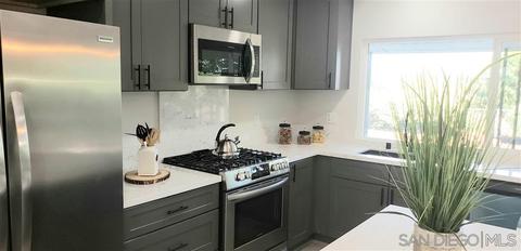 9617 Medina Dr, Santee, CA 92071 photo 8