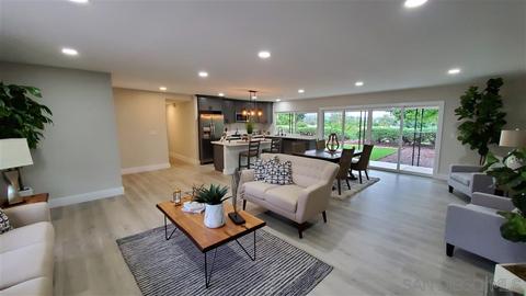 9617 Medina Dr, Santee, CA 92071 photo 12