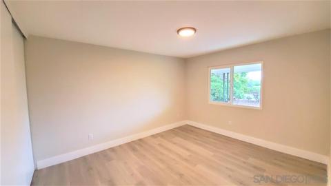 9617 Medina Dr, Santee, CA 92071 photo 18