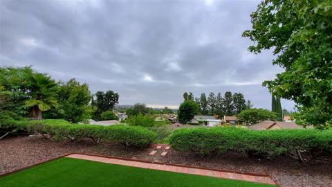 9617 Medina Dr, Santee, CA 92071 photo 5