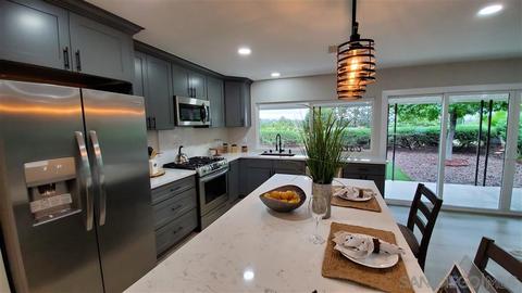 9617 Medina Dr, Santee, CA 92071 photo 7