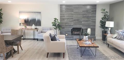 9617 Medina Dr, Santee, CA 92071 photo 15