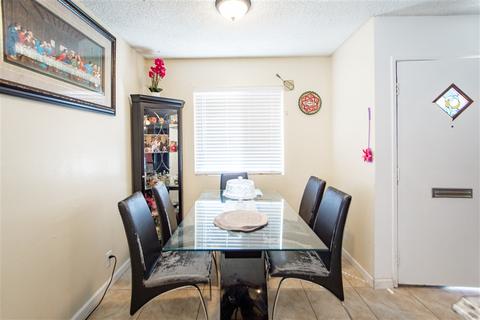 128 Avenida Del Gado, Oceanside, CA 92057 photo 14