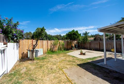 128 Avenida Del Gado, Oceanside, CA 92057 photo 8