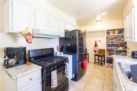 128 Avenida Del Gado, Oceanside, CA 92057 photo 20