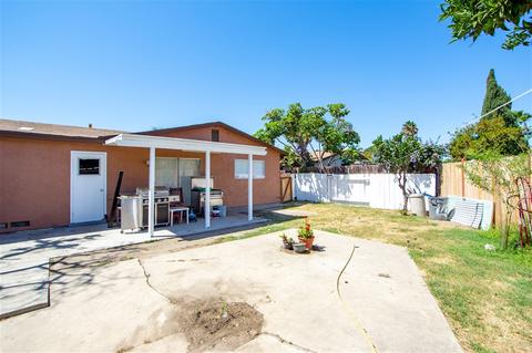 128 Avenida Del Gado, Oceanside, CA 92057 photo 10