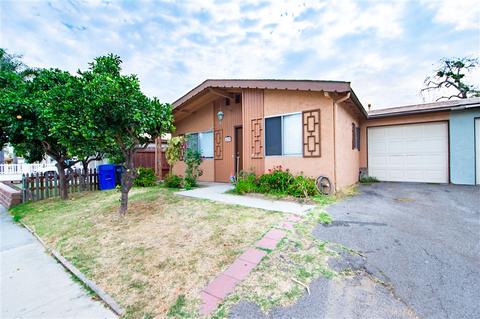 128 Avenida Del Gado, Oceanside, CA 92057 photo 3
