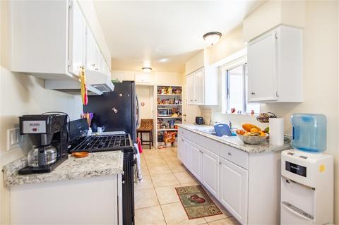 128 Avenida Del Gado, Oceanside, CA 92057 photo 18