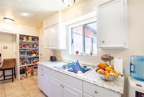 128 Avenida Del Gado, Oceanside, CA 92057 photo 19