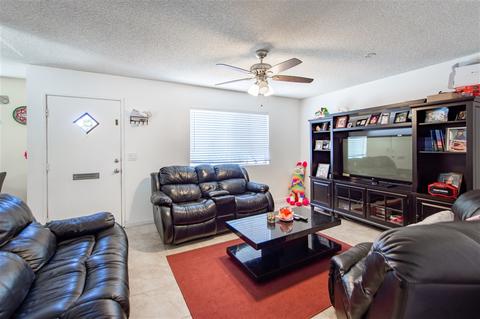 128 Avenida Del Gado, Oceanside, CA 92057 photo 24