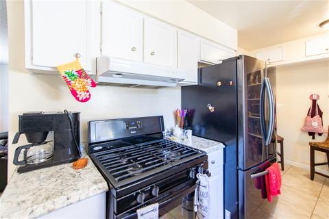 128 Avenida Del Gado, Oceanside, CA 92057 photo 21