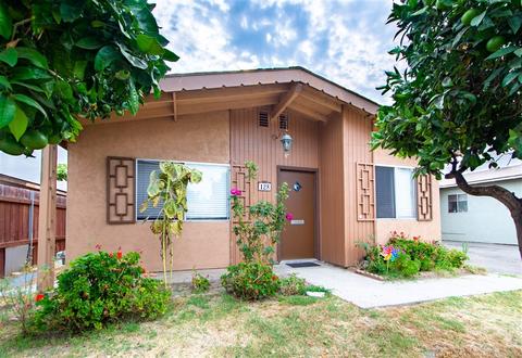 128 Avenida Del Gado, Oceanside, CA 92057 photo 4