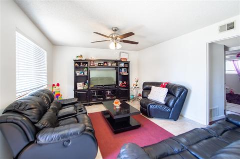 128 Avenida Del Gado, Oceanside, CA 92057 photo 22