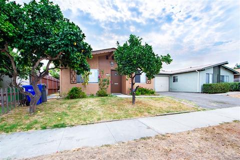 128 Avenida Del Gado, Oceanside, CA 92057 photo 5