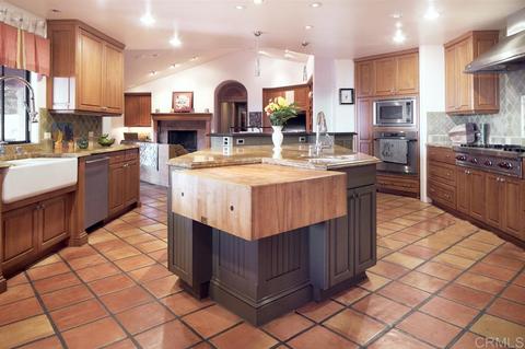 3330 Zumbrota Rd, Alpine, CA 91901 photo 3