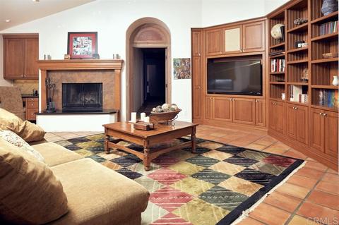 3330 Zumbrota Rd, Alpine, CA 91901 photo 14