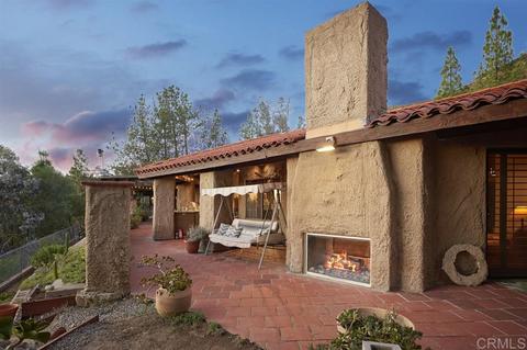 3330 Zumbrota Rd, Alpine, CA 91901 photo 8