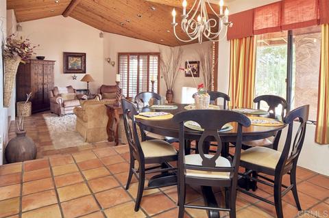 3330 Zumbrota Rd, Alpine, CA 91901 photo 13