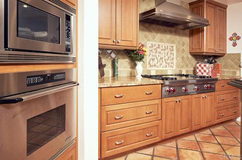 3330 Zumbrota Rd, Alpine, CA 91901 photo 5
