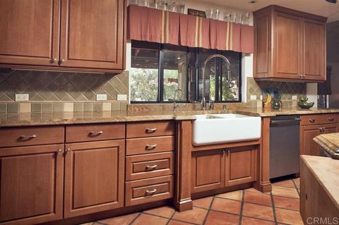 3330 Zumbrota Rd, Alpine, CA 91901 photo 7