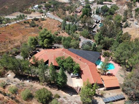 3330 Zumbrota Rd, Alpine, CA 91901 photo 1