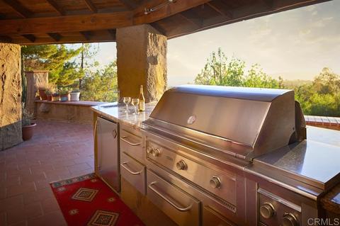 3330 Zumbrota Rd, Alpine, CA 91901 photo 11