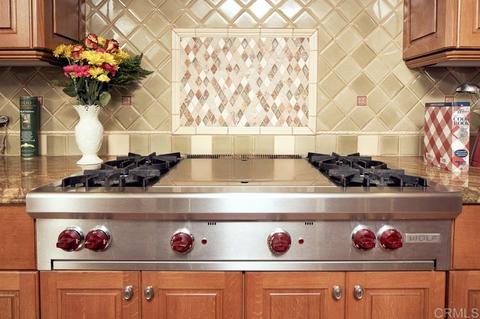 3330 Zumbrota Rd, Alpine, CA 91901 photo 6