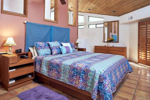 3330 Zumbrota Rd, Alpine, CA 91901 photo 16