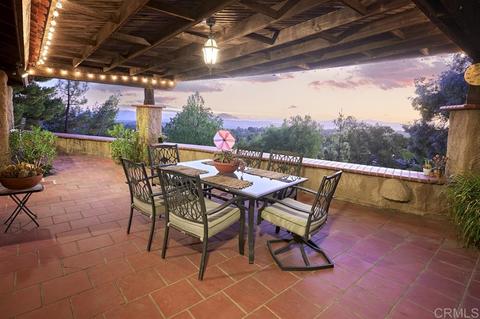 3330 Zumbrota Rd, Alpine, CA 91901 photo 9