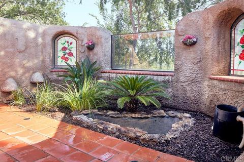 3330 Zumbrota Rd, Alpine, CA 91901 photo 21