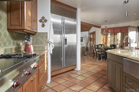 3330 Zumbrota Rd, Alpine, CA 91901 photo 4