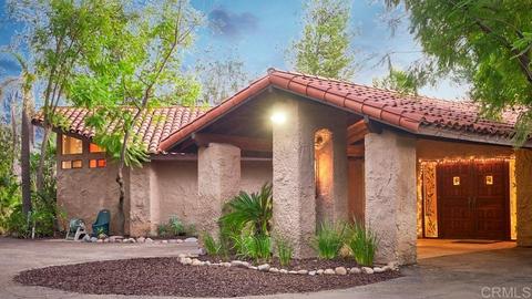 3330 Zumbrota Rd, Alpine, CA 91901 photo 23